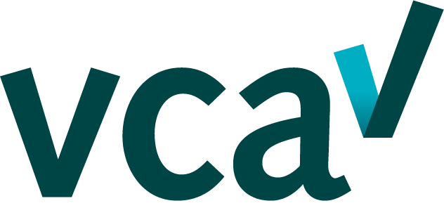 vca
