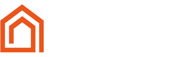 I-Solutions Group